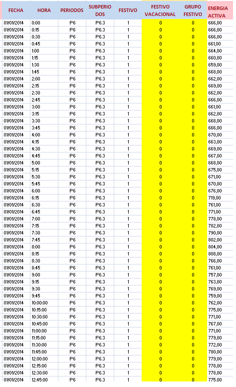 excel fecha.PNG.png